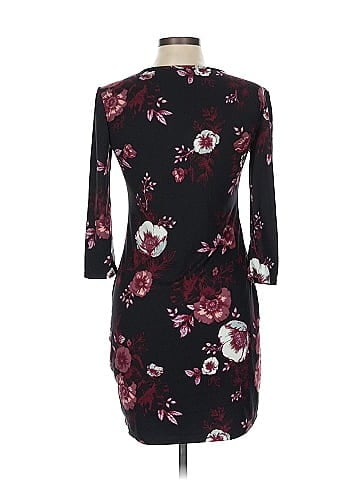 Mudd Casual Dress (view 2)