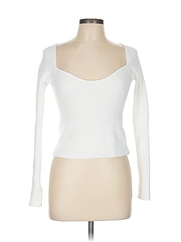 Dissh Pullover Sweater (view 1)