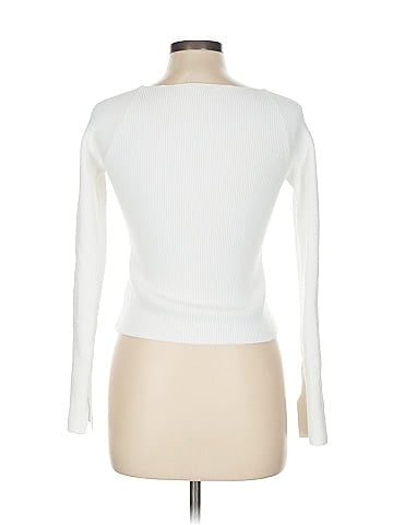 Dissh Pullover Sweater (view 2)