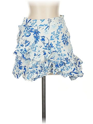 Sugarlips Casual Skirt (view 1)