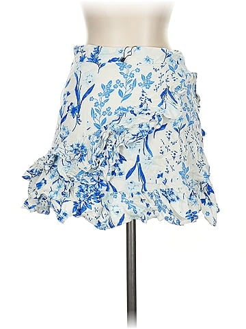 Sugarlips Casual Skirt (view 2)