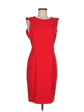 Rachel Roy Cocktail Dress (view 1)