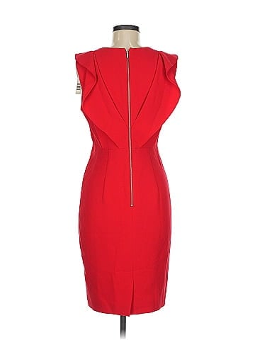 Rachel Roy Cocktail Dress (view 2)