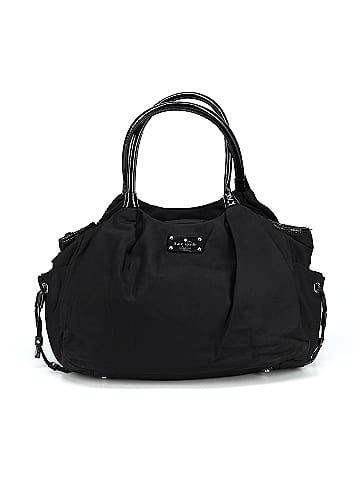 Kate Spade New York Diaper Bag (view 1)