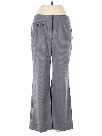 Ingredients Dress Pants (view 1)
