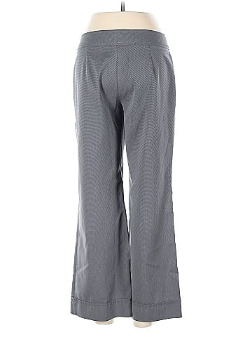Ingredients Dress Pants (view 2)