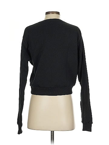 Chiara Ferragni Sweatshirt (view 2)
