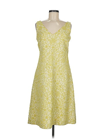Piazza Sempione Cocktail Dress (view 1)