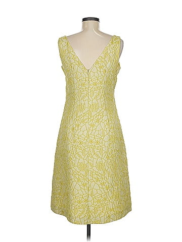 Piazza Sempione Cocktail Dress (view 2)