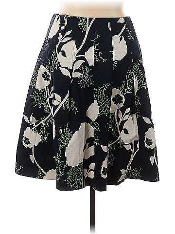 Talbots Outlet Formal Skirt (view 2)