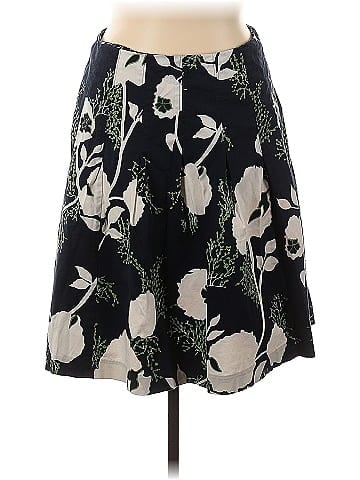 Talbots Outlet Formal Skirt (view 1)