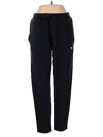 Puma Active Pants (view 1)