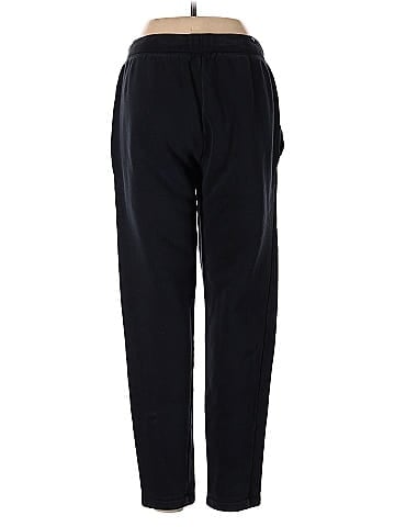 Puma Active Pants (view 2)