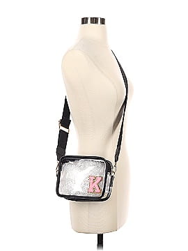 Unbranded Crossbody Bag (view 2)