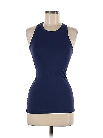 UNIQUELY Lorna Jane Tank Top (view 1)