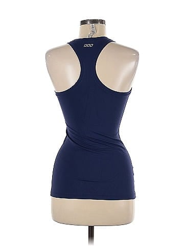 UNIQUELY Lorna Jane Tank Top (view 2)