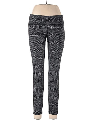 Tuff Athletics Active Pants (view 1)