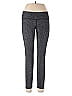 Tuff Athletics Gray Active Pants Size L - photo 1