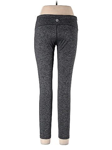 Tuff Athletics Active Pants (view 2)