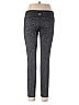 Tuff Athletics Gray Active Pants Size L - photo 2