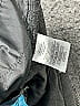 Ann Taylor Factory Black Dress Pants Size 14 - photo 4