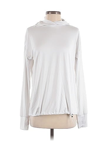 Adrienne Vittadini Pullover Sweater (view 1)
