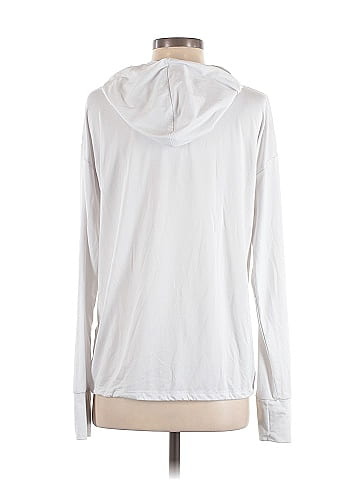Adrienne Vittadini Pullover Sweater (view 2)