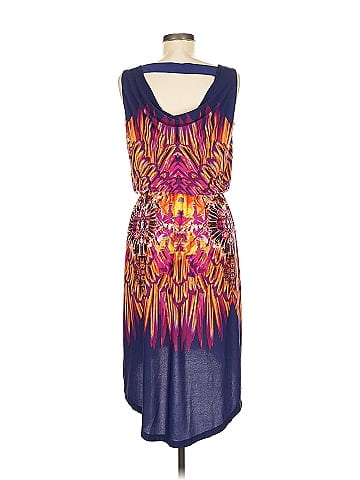 Fenn Wright Manson Cocktail Dress (view 2)