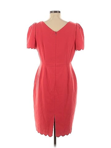 L.K. Bennett Enid Dress (view 2)