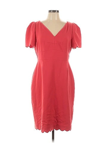 L.K. Bennett Enid Dress (view 1)