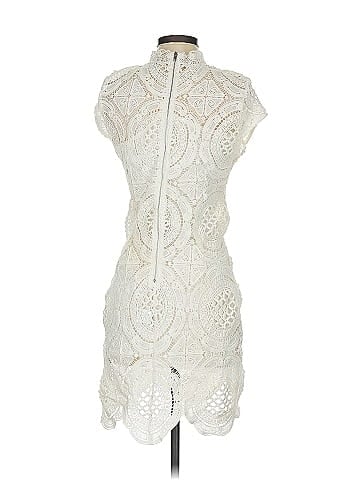 Windsor Cocktail Dress (view 2)
