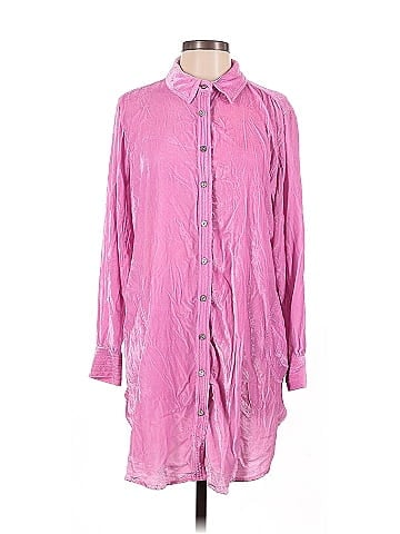 Ivy Jane Casual Dress (view 1)