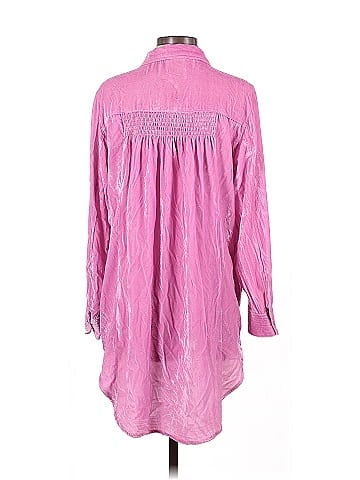 Ivy Jane Casual Dress (view 2)