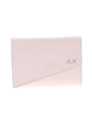 tde. Leather Crossbody Bag (view 1)
