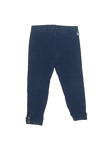 Joules Casual Pants (view 1)