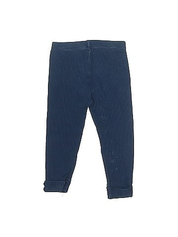 Joules Casual Pants (view 2)