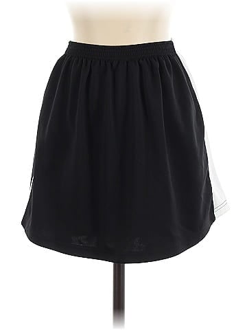 Harrow Casual Skirt (view 1)