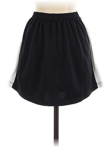 Harrow Casual Skirt (view 2)