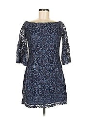 Bb Dakota Cocktail Dress