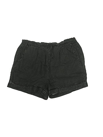 Cloth & Stone Shorts (view 1)