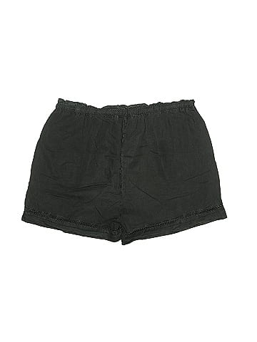 Cloth & Stone Shorts (view 2)
