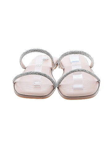 Gianni Bini Sandals (view 2)