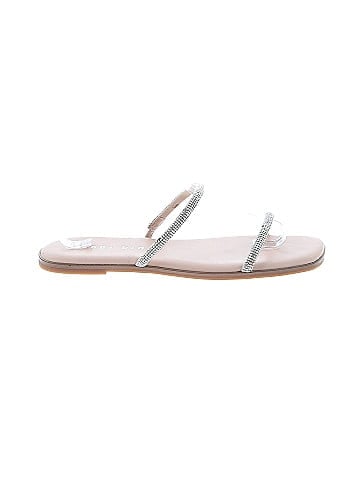 Gianni Bini Sandals (view 1)