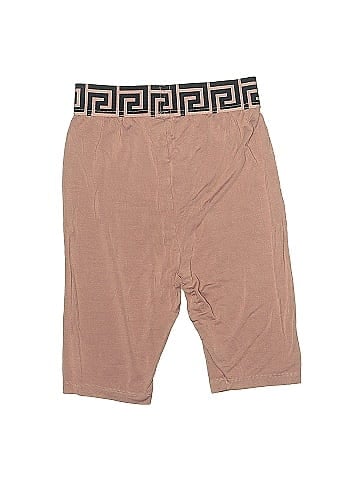 ASOS Khaki Shorts (view 2)