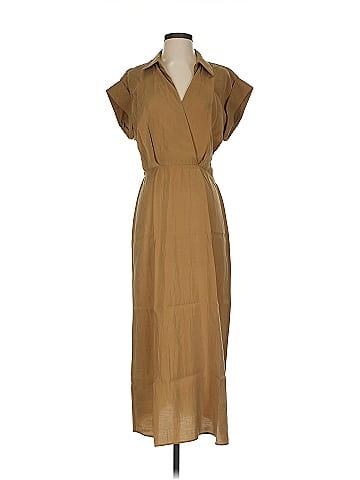MNG Casual Dress (view 1)