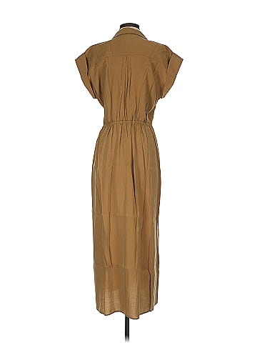 MNG Casual Dress (view 2)