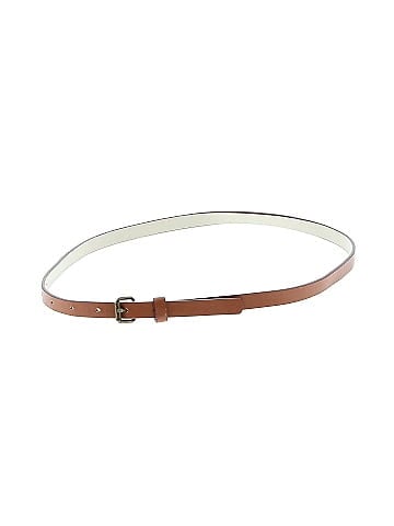 Unbranded Belt (view 1)