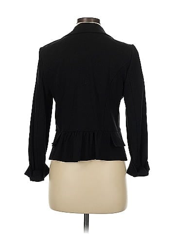 Katherine Barclay Blazer (view 2)