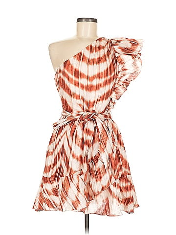 Banana Republic Cocktail Dress (view 1)