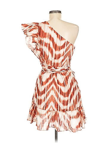 Banana Republic Cocktail Dress (view 2)